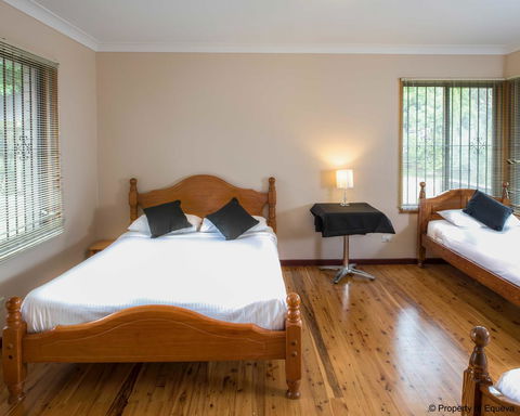 Villa Blue - Accommodation Noosa 6