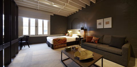 Harbour Rocks Hotel Sydney - Accommodation Noosa 26