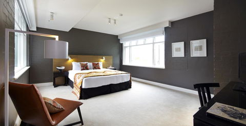 Harbour Rocks Hotel Sydney - Accommodation Noosa 24