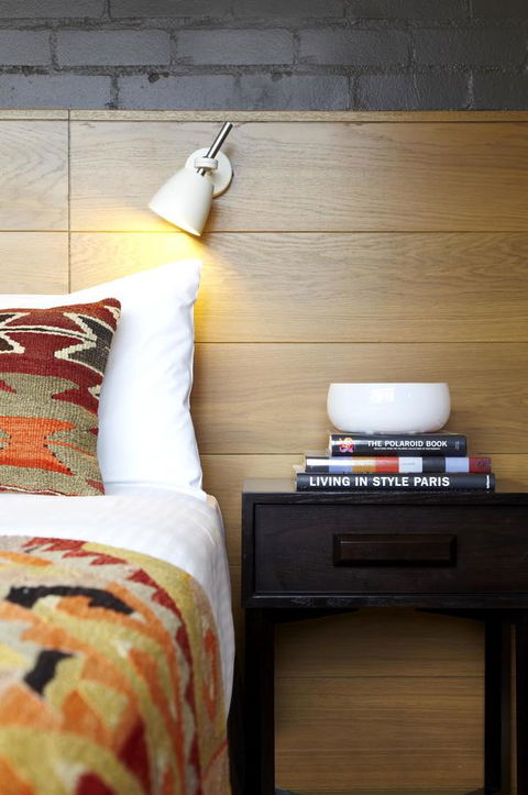 Harbour Rocks Hotel Sydney - Accommodation Noosa 6