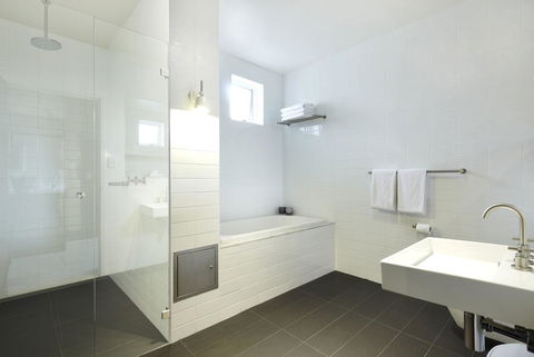 Harbour Rocks Hotel Sydney - Accommodation Noosa 29