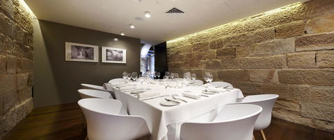 Harbour Rocks Hotel Sydney - Accommodation Noosa 41