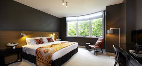 Harbour Rocks Hotel Sydney - Accommodation Noosa 43