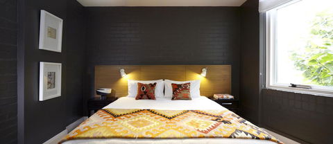 Harbour Rocks Hotel Sydney - Accommodation Noosa 38