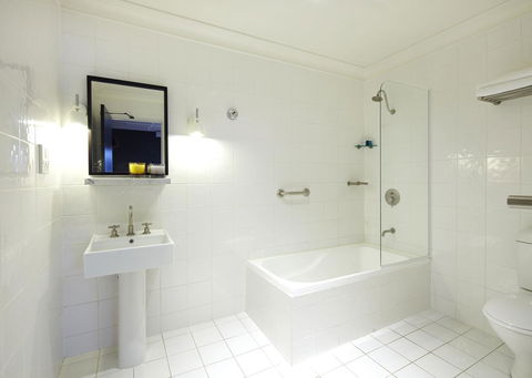 Harbour Rocks Hotel Sydney - Accommodation Noosa 27