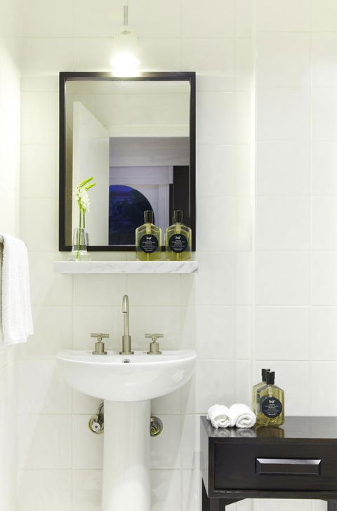 Harbour Rocks Hotel Sydney - Accommodation Noosa 28