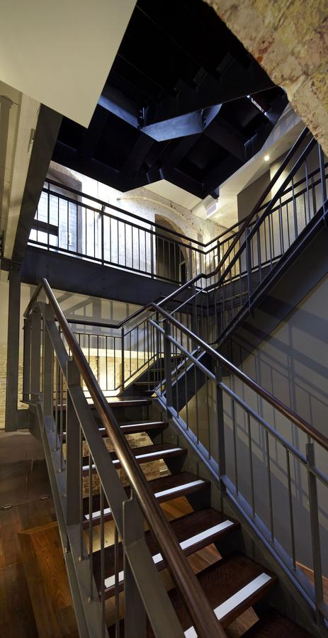 Harbour Rocks Hotel Sydney - Accommodation Noosa 32