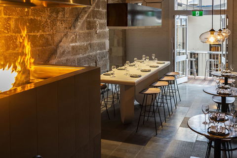 Harbour Rocks Hotel Sydney - Accommodation Noosa 15