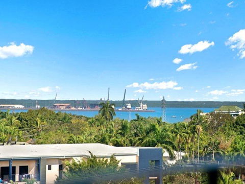Nomikis\'On The Avenue - Accommodation Noosa 15