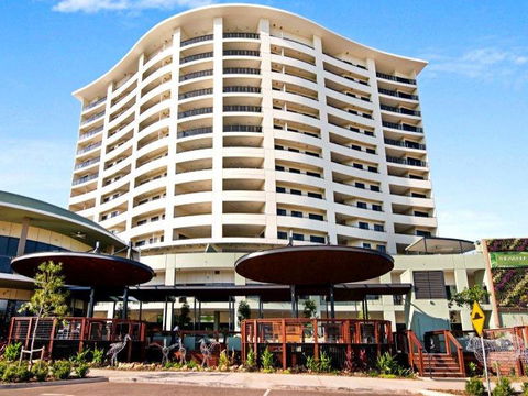 Nomikis\'On The Avenue - Accommodation Noosa 16