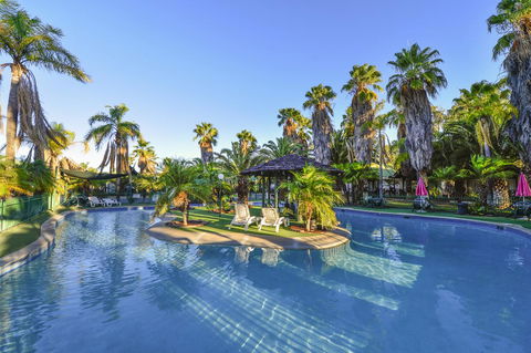 Desert Palms Alice Springs - Accommodation Noosa 14