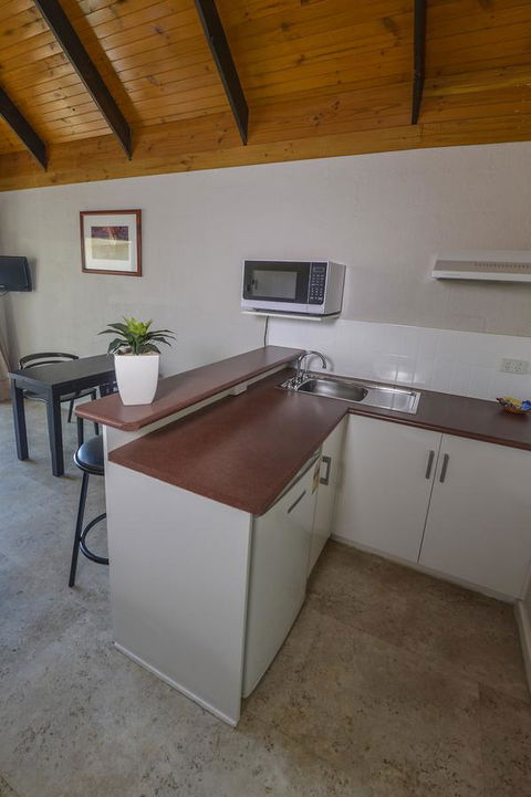 Desert Palms Alice Springs - Accommodation Noosa 1