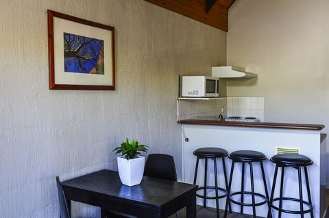 Desert Palms Alice Springs - Accommodation Noosa 23