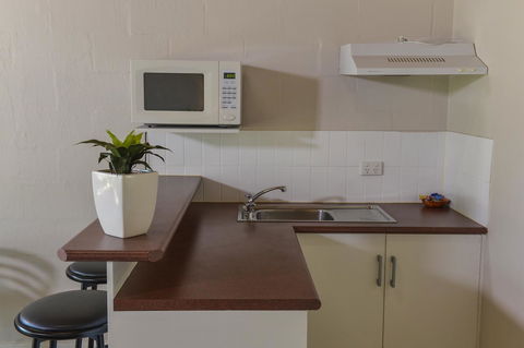 Desert Palms Alice Springs - Accommodation Noosa 2