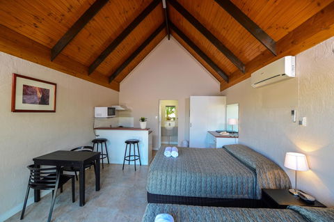 Desert Palms Alice Springs - Accommodation Noosa 11