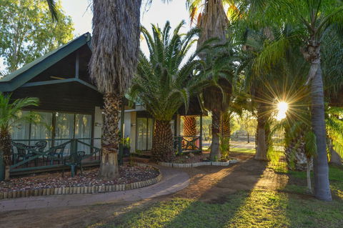 Desert Palms Alice Springs - Accommodation Noosa 12