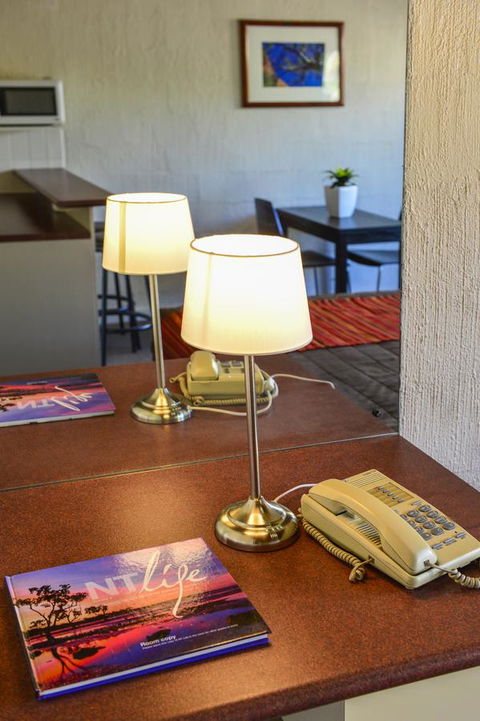 Desert Palms Alice Springs - Accommodation Noosa 16
