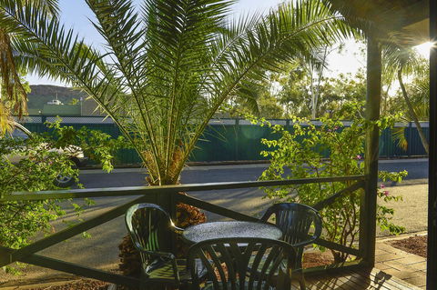 Desert Palms Alice Springs - Accommodation Noosa 36
