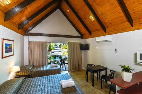 Desert Palms Alice Springs - Accommodation Noosa 10
