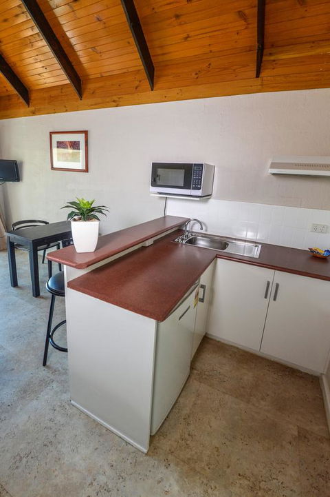 Desert Palms Alice Springs - Accommodation Noosa 8