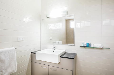 Novotel Darwin Airport - Accommodation Noosa 16