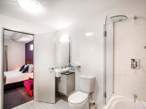 Novotel Darwin Airport - Accommodation Noosa 26
