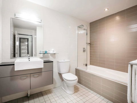 Novotel Darwin Airport - Accommodation Noosa 27