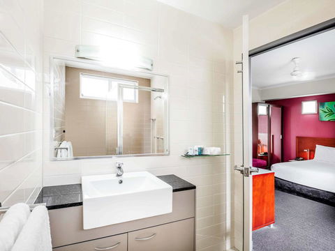 Novotel Darwin Airport - Accommodation Noosa 29