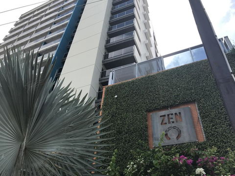 Ramada Suites By Wyndham Zen Quarter Darwin - Accommodation Noosa 7