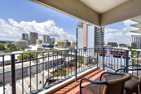 Mantra On The Esplanade - Accommodation Noosa 19