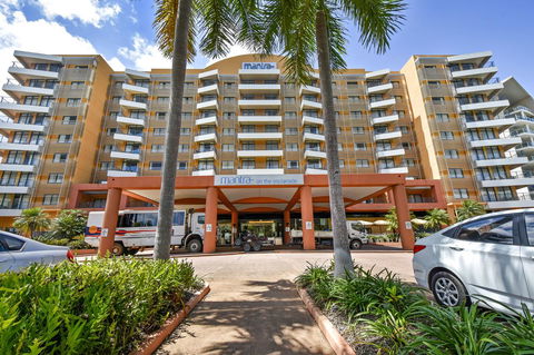 Mantra On The Esplanade - Accommodation Noosa 33