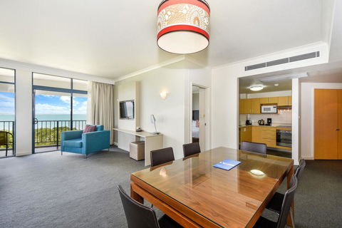Mantra On The Esplanade - Accommodation Noosa 26