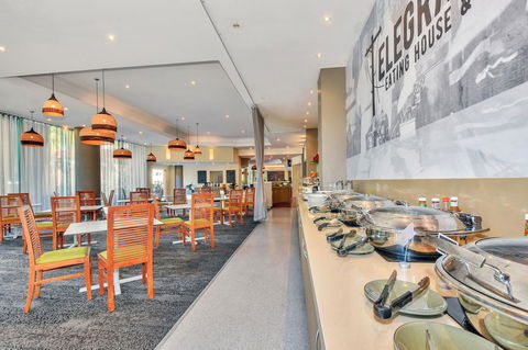 Mantra On The Esplanade - Accommodation Noosa 15