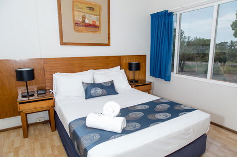 Cullen Bay Resorts - Accommodation Noosa 1