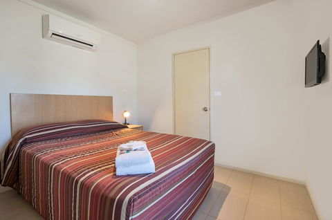 Discovery Parks - Darwin - Accommodation Noosa 28