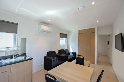 Discovery Parks - Darwin - Accommodation Noosa 15