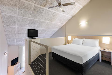 Travelodge Resort Darwin - Accommodation Noosa 40