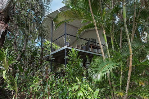 Nineteen On Nudl - Accommodation Noosa 3