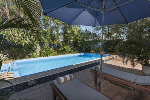 Nineteen On Nudl - Accommodation Noosa 11