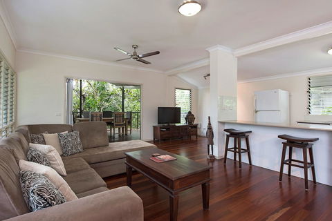Nineteen On Nudl - Accommodation Noosa 5