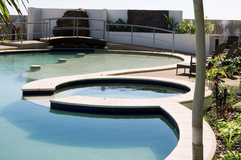 Mantra Pandanas - Accommodation Noosa 32