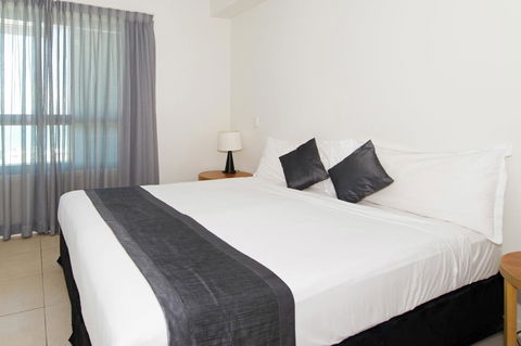 Mantra Pandanas - Accommodation Noosa 11