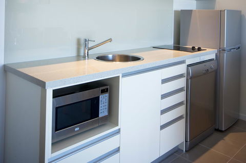 Mantra Pandanas - Accommodation Noosa 25