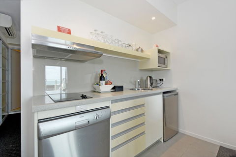Mantra Pandanas - Accommodation Noosa 20