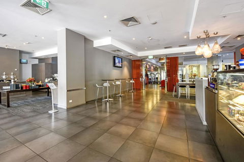 Mantra Pandanas - Accommodation Noosa 43