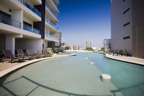 Mantra Pandanas - Accommodation Noosa 31