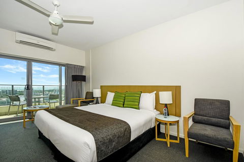 Mantra Pandanas - Accommodation Noosa 16