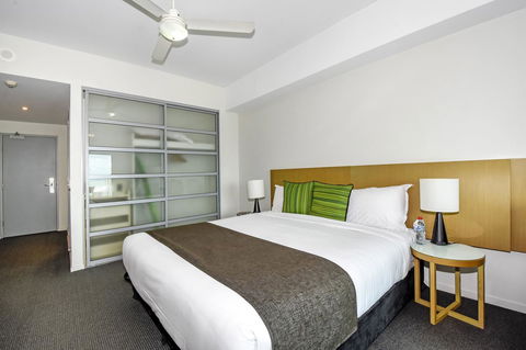 Mantra Pandanas - Accommodation Noosa 18