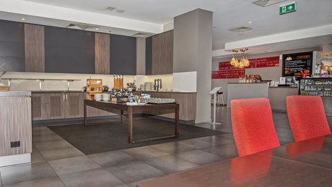 Mantra Pandanas - Accommodation Noosa 41