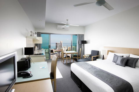 Mantra Pandanas - Accommodation Noosa 10